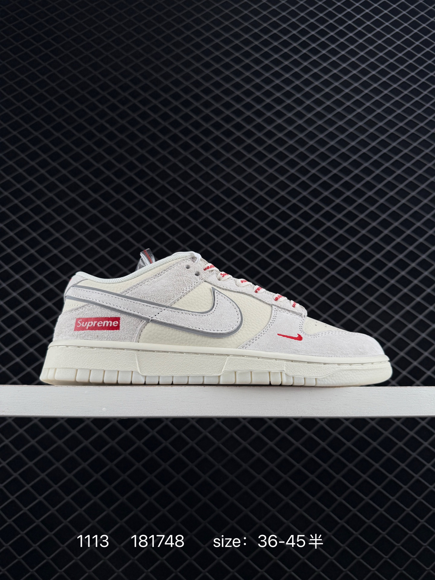 Air Jordan 1 Low Air Jordan 1 Low